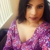 xoshalxo